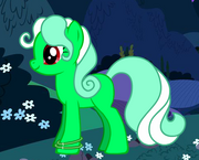Diamond Mint