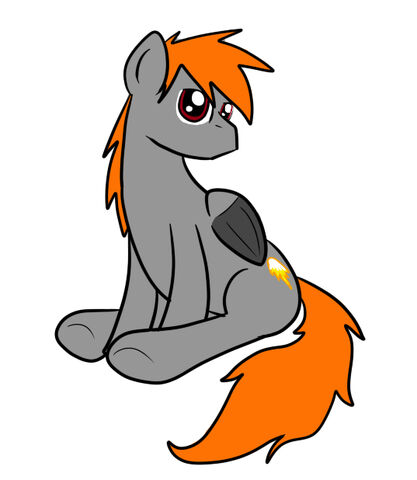 File:129913012045-MachBlaze.jpg