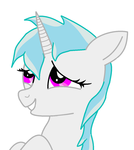 File:IFThinksIt'sFunny.png
