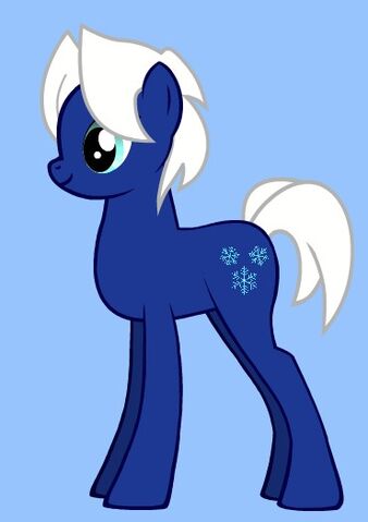 File:Blue Frost.jpg