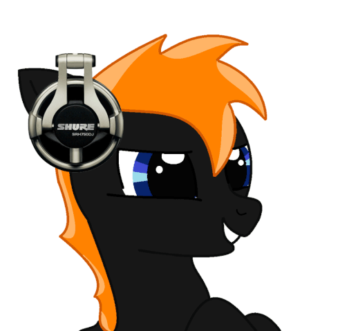 File:Nightmare Flash Headbang.gif