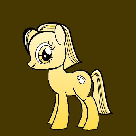 File:1298682623935.png
