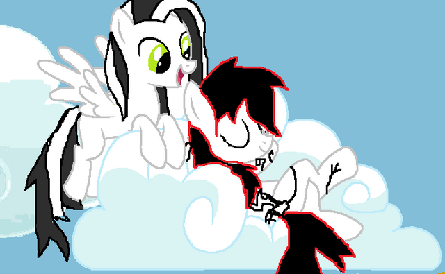 File:A7x shadz2.png