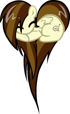 File:Daydream Heart Pony.png