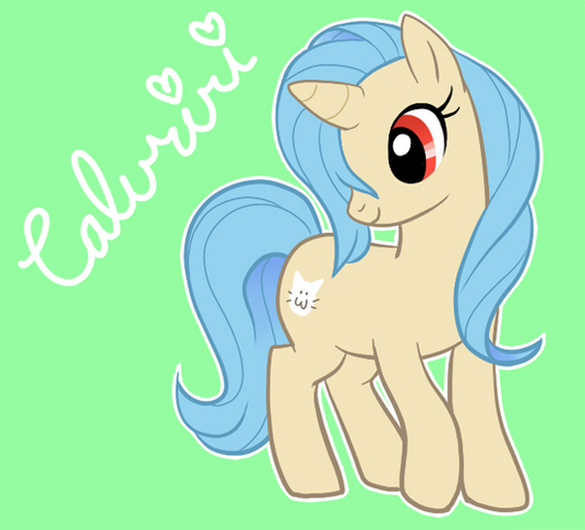 File:Ponypony.png
