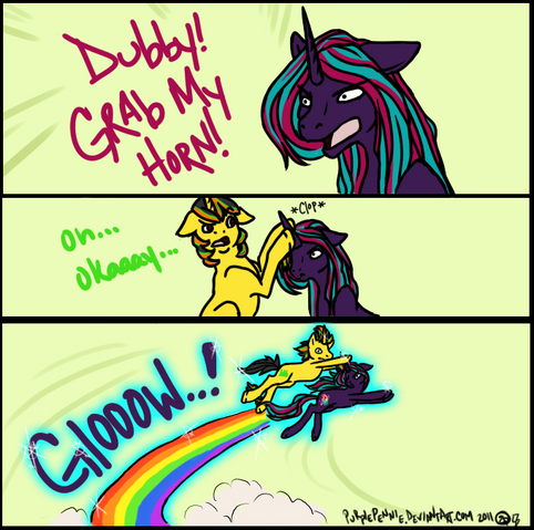 File:Grab my horn.png