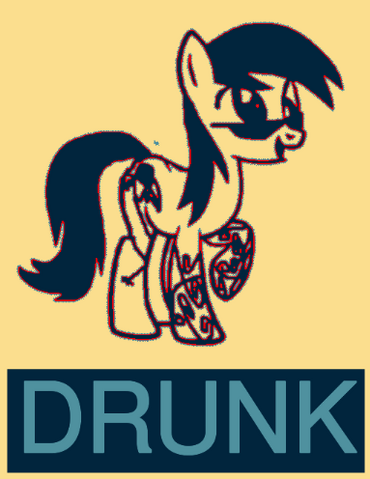 File:DRUNKMSHADOWSPOSTER.png