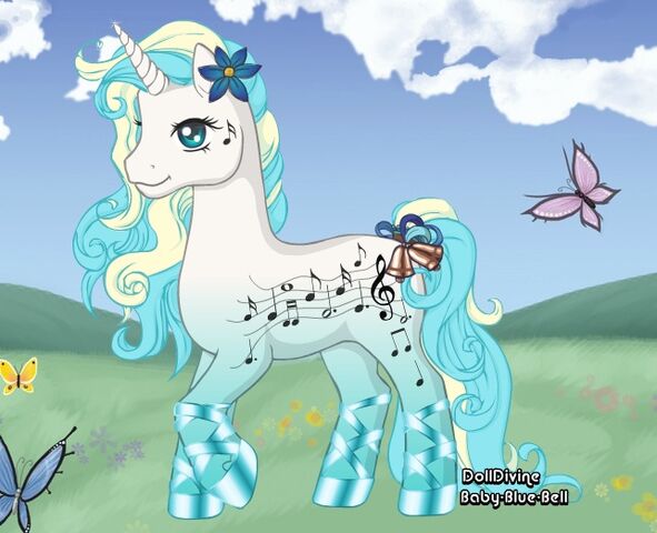 File:Music Pony.jpg