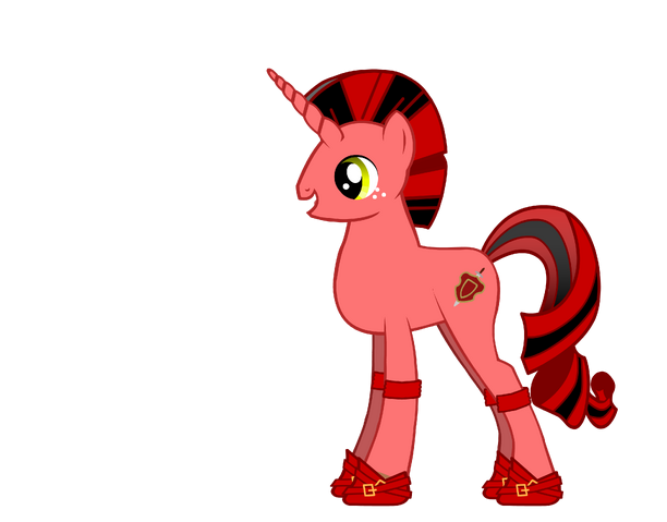 File:Brave Heart FullGrown.png