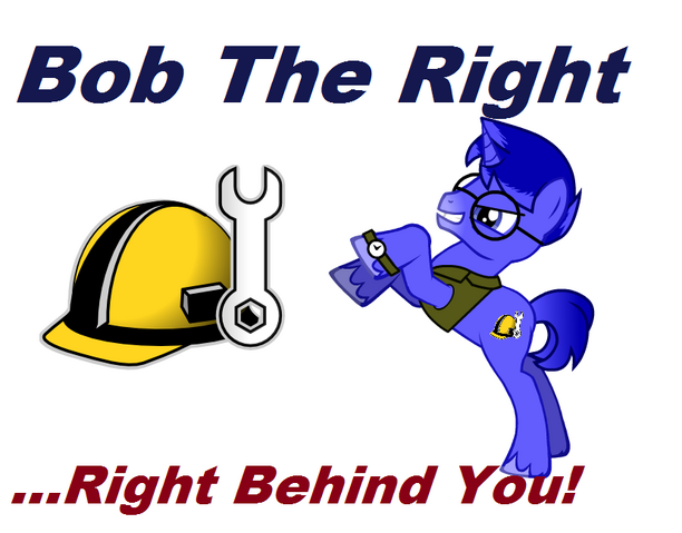 File:Bobtheright.png