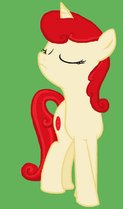 Pegasus base 8 by equine bases-d4yuqhc