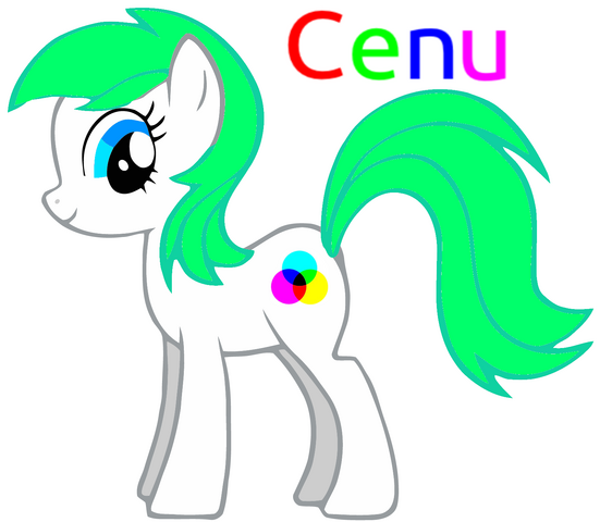 File:Cenu.png
