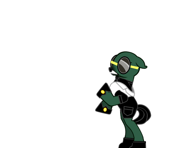File:NeroGearbox.png