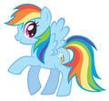 Thumbnail for version as of 21:14, April 5, 2012