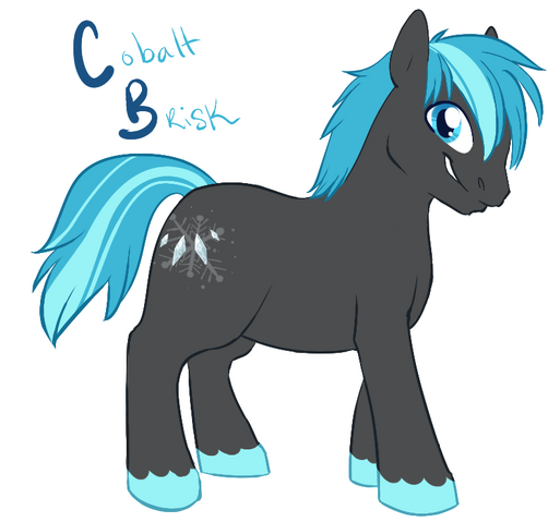 File:129832288603-cbfin2.png