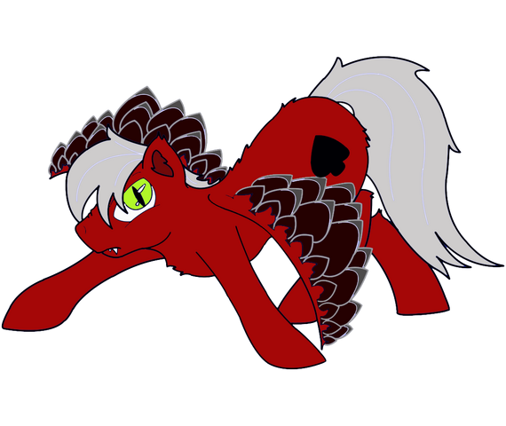 File:Dragon Spades.png