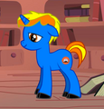 Thumbnail for version as of 13:38, October 8, 2012