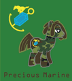 Thumbnail for version as of 16:39, February 22, 2011