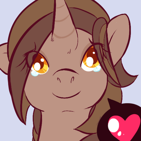 File:129721496436-rlyhappymocha.png