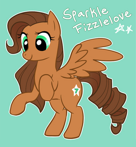 File:Sparkle Fizzlelove.png