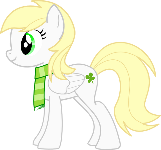 File:Clover.png