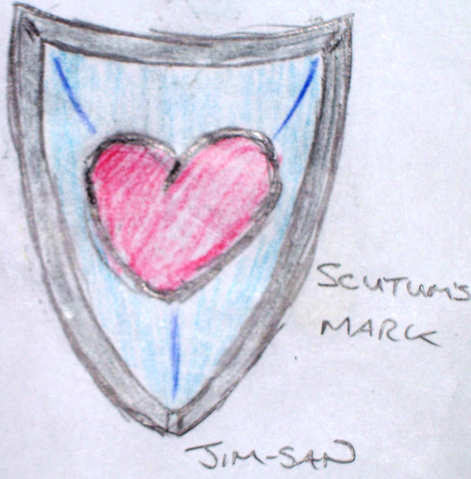 File:Scutum-mark.png