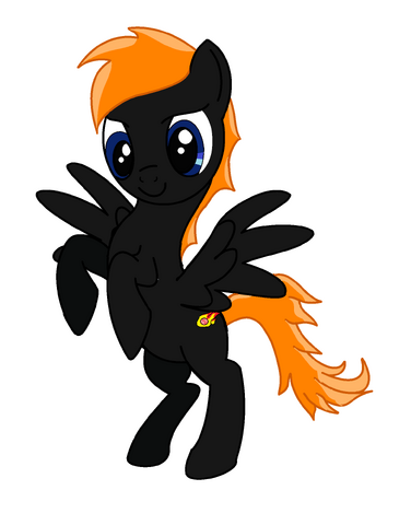File:Nightmare Flash.png
