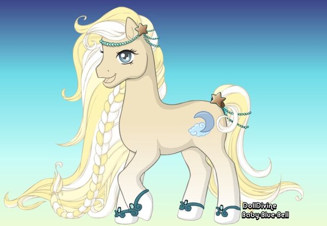 File:MoonDancer.jpg