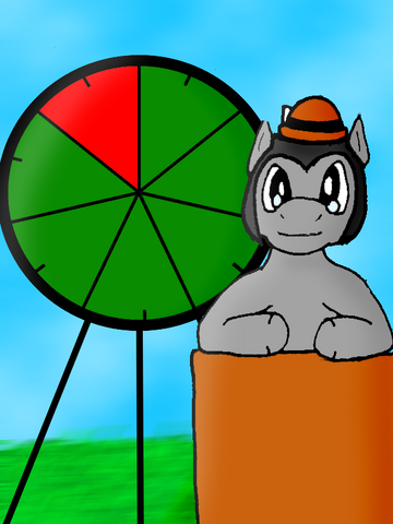 File:Hisgametoplay.png