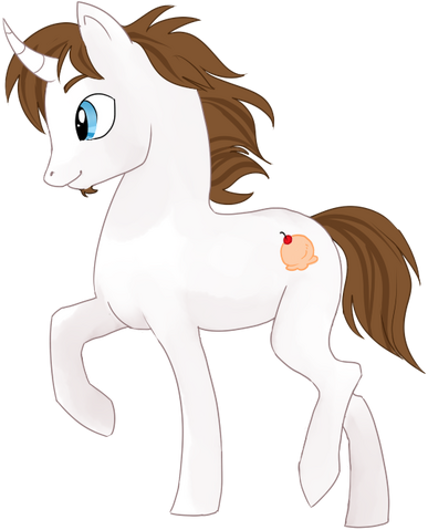 File:Timsona3 copy.png