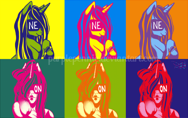 File:Neonpopart.png