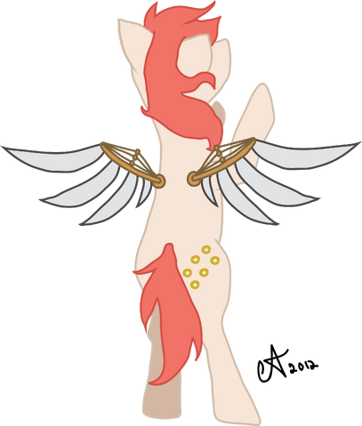 File:Six mon flying by choco.png