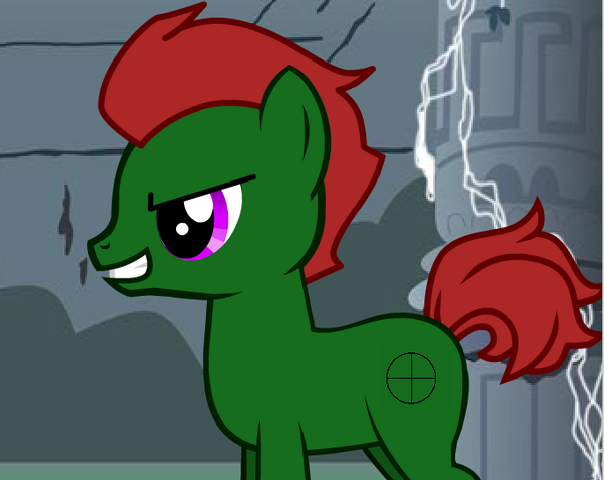 File:Blast Lojic.png