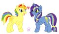 Thumbnail for version as of 22:12, March 19, 2011