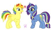 1299146206.goldenfox omfgponies