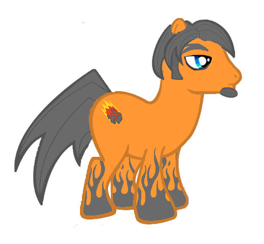 File:Brony 2.jpg
