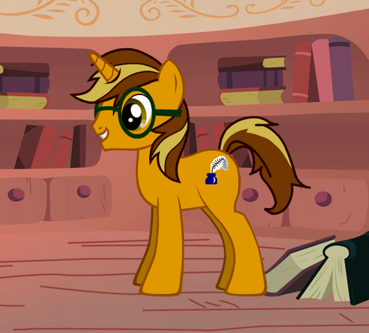 File:Inkwell.png