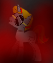 Aperturesnightmare