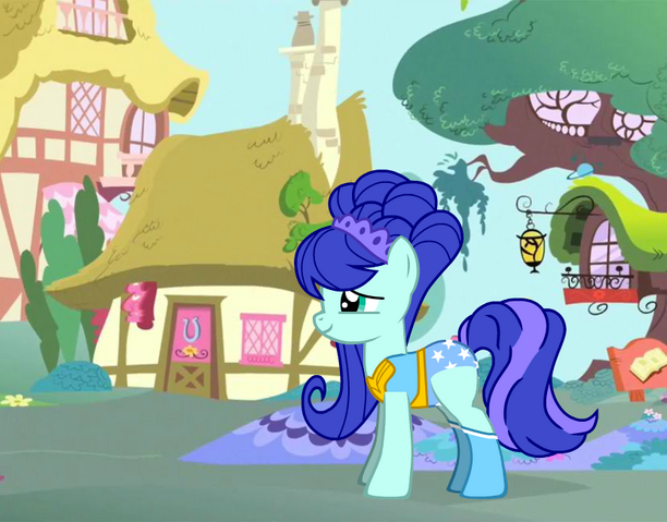 File:PonyWithBackground.png