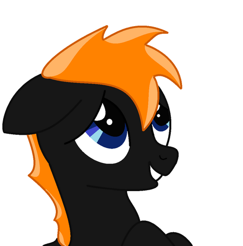 File:NFBeggingeyes(alt).png