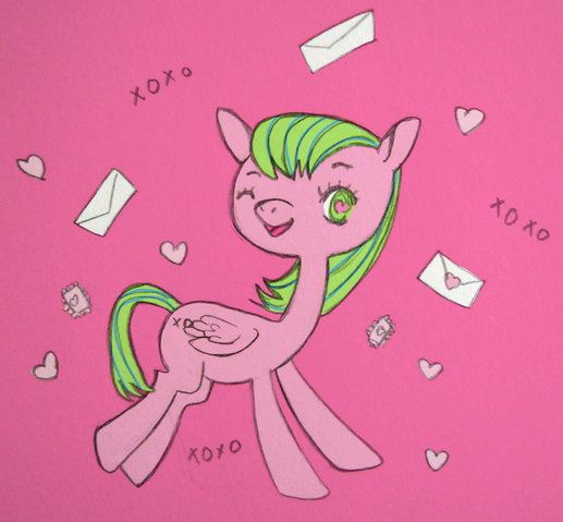 File:Tumblr m96p2tmKbJ1rdwl1do6 1280.png