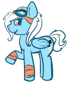File:Skywrier.png