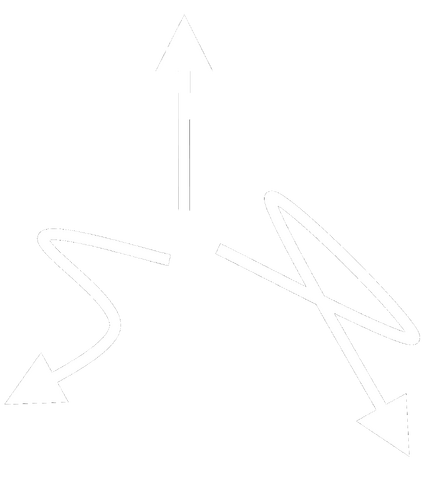 File:Nimbus Quasar's Cutie Mark.png