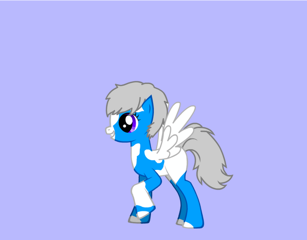 File:PonyWithBackground2.png