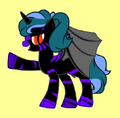Thumbnail for version as of 03:18, April 14, 2012