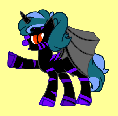 File:And Moar!.PNG