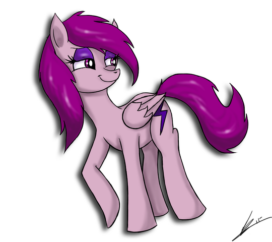 File:Ammy-1.png
