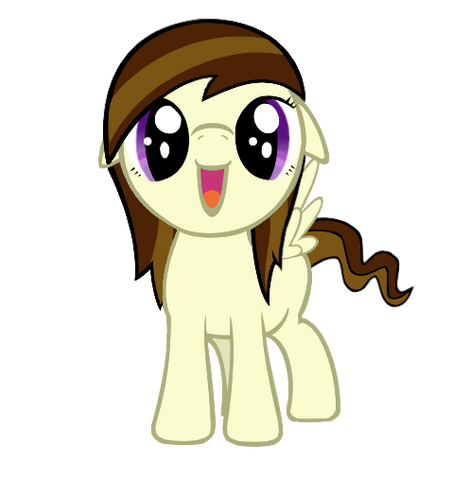 File:Cute Daydream.png