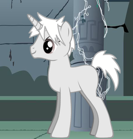 File:Meh.PNG