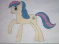 Thumbnail for version as of 09:22, August 29, 2011